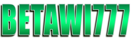 BETAWI777 Logo